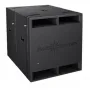 Профессиональный сабвуфер Audiocenter K-LA118-DSP